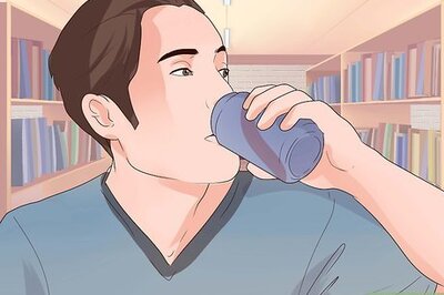 12 Ways to Get the Hiccups