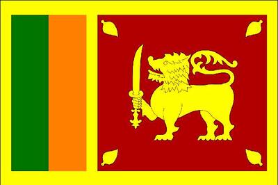 Sri Lankan minister threatens protest in India