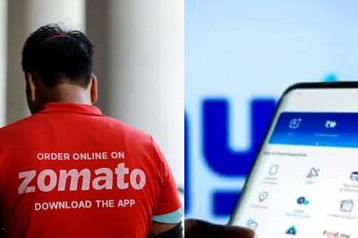 Zomato-Paytm Deal: What Does It Mean, Who Will It Help? Everything You Need to Know