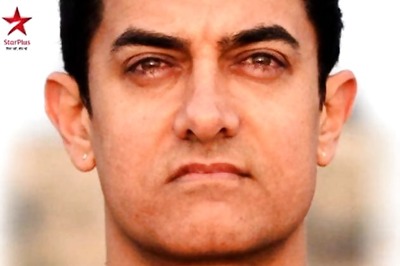 Satyamev Jayate gets more viewers than IPL, soaps