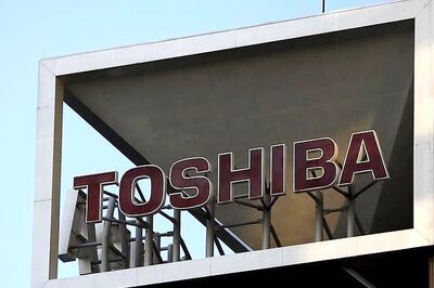 Multibillion-dollar India deal unlikely to help Toshiba secure its ambitious nuclear plans