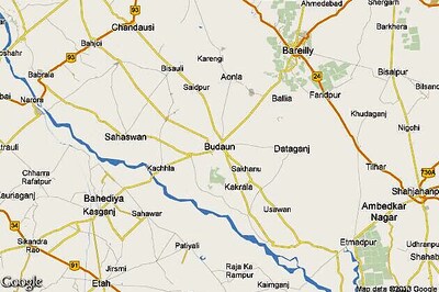 Woman hacks two minor sons to death in Mohammadpur Village