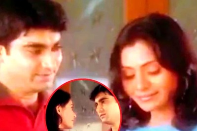 Fans Emotional After Santosh Juvekar Shares Memory From Marathi Show Vadalvaat