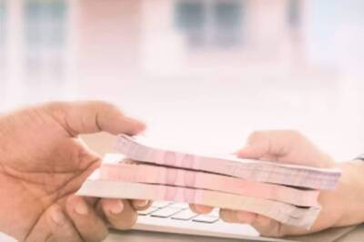 UK Woman Pays Off Rs 11 Lakh Debt Selling Rubbish For Cash