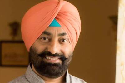 Sukhpal Singh Khaira Faces Wrath of AAP Top Brass Over Punjab Referendum 2020 Comment