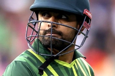 'Everyone Knew The Middle Order is Slightly Weak': Wasim Akram Critical of Babar Azam For Leaving Out Shoaib Malik