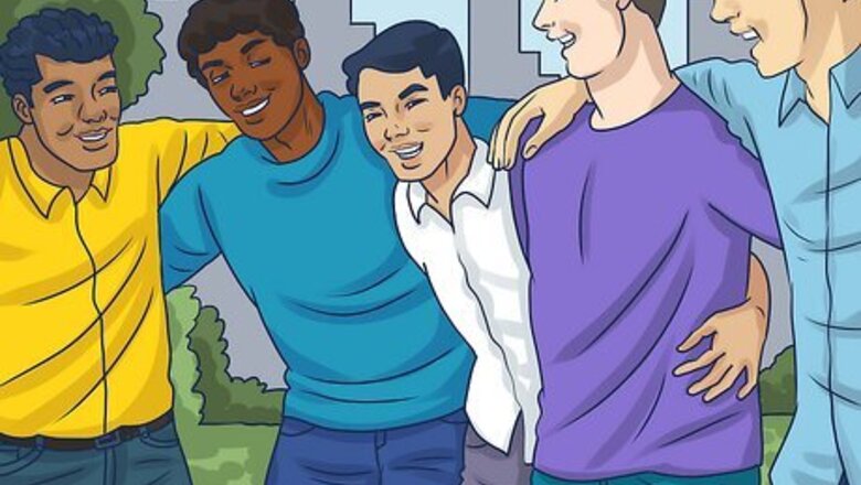 What Does Mandem Mean? A Guide for Non-Brits