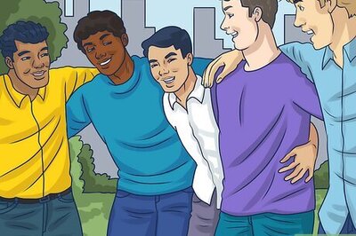 What Does Mandem Mean? A Guide for Non-Brits