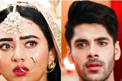 Naagin 6 Gets An Extension; Tejasswi Prakash's Show Will Take A 20-Year Leap: Report