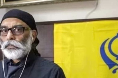 Pannun Alleged Murder Plot: Czech Apex Court Halts Nikhil Gupta’s Extradition To US