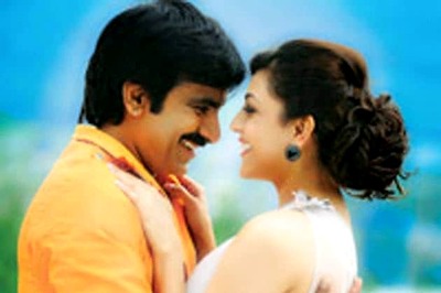 'Saarocharu' to hit screens across globe on Dec 21