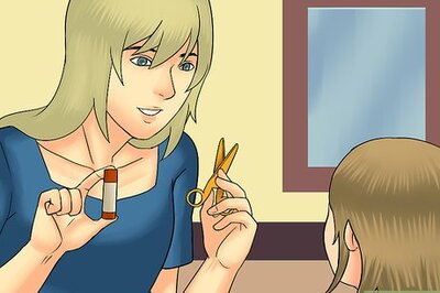 How to Teach Sequencing to Preschool Children