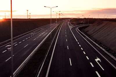 Gurgaon Real Estate: Dwarka Expressway Boosting Realty Sector in Adjoining Regions