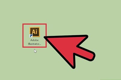 How to Use Filters in Illustrator