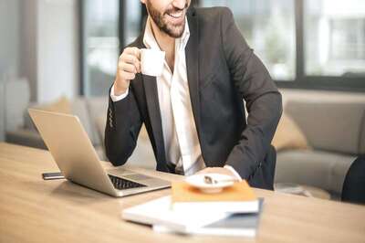 NABARD Notification 2021 for 155 Manager, Assistant Manager Posts Applications Begin