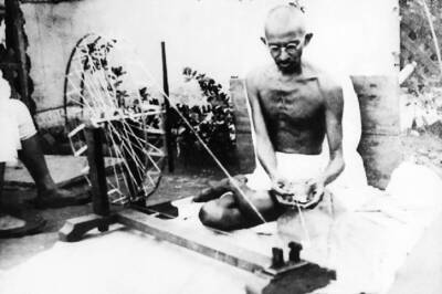 Gandhi Jayanti 2020: History and Importance of the Day