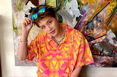 Taeil Sexual Crimes Case: Police BREAK Silence, Share Shocking Deets About Ex NCT Star's Investigation