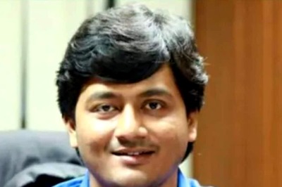 Meet Krishna Teja, The Guntur IAS Lauded For Service During Covid And Kerala Floods