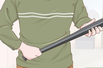 How to Request House Arrest