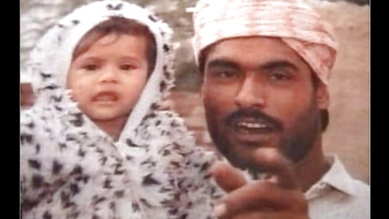 Kasab's execution will not affect Sarabjit's release: Lawyer