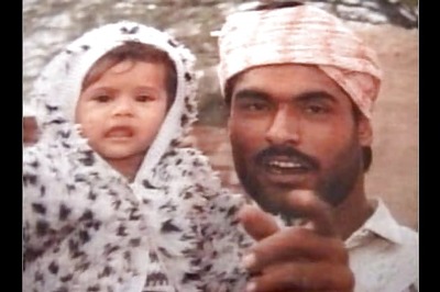 Kasab's execution will not affect Sarabjit's release: Lawyer