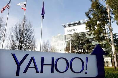 Yahoo may restructure media unit: Report