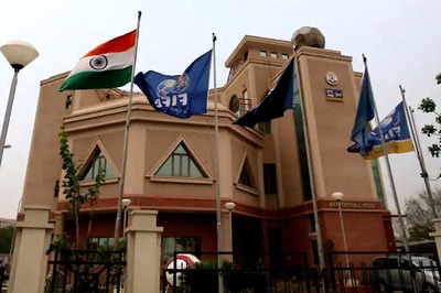 AIFF Invites Bids for I-League Season 2020-21 and Onwards, Process to Begin on June 10