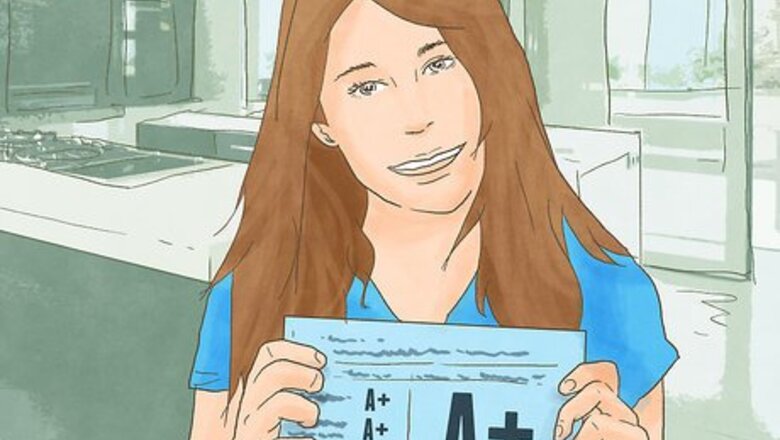 How to Become a Magistrate