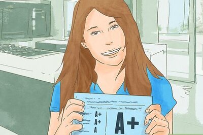 How to Become a Magistrate