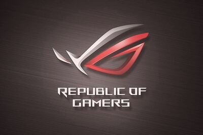 Exclusive: ASUS Premium Gaming Laptop With AMD CPU Inbound, Could be the ROG Zephyrus G14