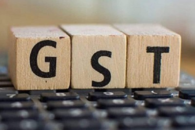 GST: Council May Do Away With 5% Slabs In Meet Next Month; Know In Details