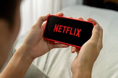 Netflix Subscriber Growth Slows After Pandemic Boom, Company Expects Normalcy in 2nd Half of 2021