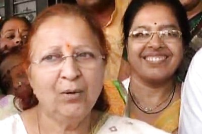 Lok Sabha Speaker writes to MPs: Maintain discipline, decorum of House