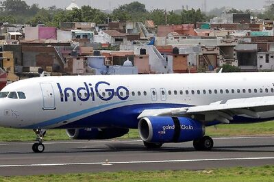 IndiGo Starts Direct Flight Service from Mumbai to Durgapur, Kannur - Timings, Fare and More