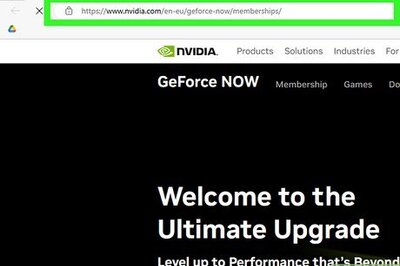 Playing Genshin Impact on Mac with GeForce NOW & More