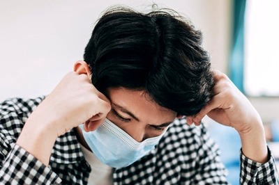 Around 40% MBBS Students Fail in First-Year in Bihar, Blame Online Education