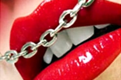 Whom do celebrities love the most?