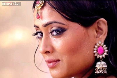 Tigmanshu Dhulia directs first look of TV show 'Begusarai'