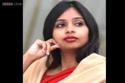 Dual passport case: MEA attacks Devyani Khobragade in Delhi HC, says she willfully violated government rules