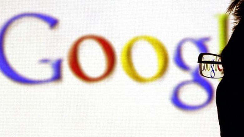 Google makes it tougher to find porn