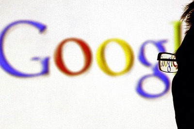 Google makes it tougher to find porn