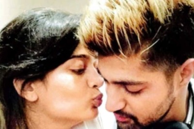 Tanuj Virwani Opens Up Ex-GF Akshara Haasan, Leaked Photos Scandal: 'Either You Believe I Have Done It...'