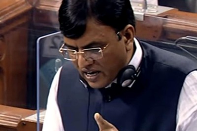 Focus on Surveillance, WGS for Possible Mutation: Mandaviya to Officials Amid Surge in Covid Cases