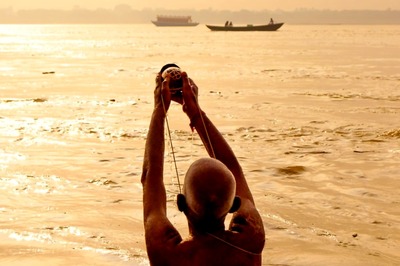 Aaj Ka Panchang, December 8, 2022: Check Out Tithi, Shubh Muhurat, Rahu Kaal and Other Details for Thursday