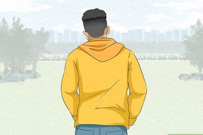 So, You Kissed a Friend—Here’s What To Do Now