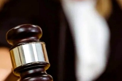 Starvation Death Case: Jharkhand HC Says People Living in 'Primitive Age'