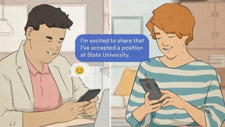 How to Respond to Emoji Texts
