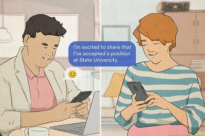 How to Respond to Emoji Texts