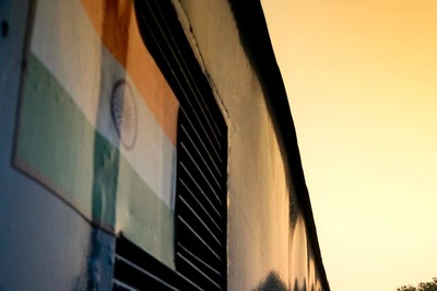 Indian Railways Cancels 144 Trains Today on April 25; Check Full List Here