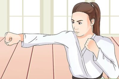 How to Choose What You Want to Be when You Grow Up